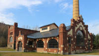 brownfield kotelna new